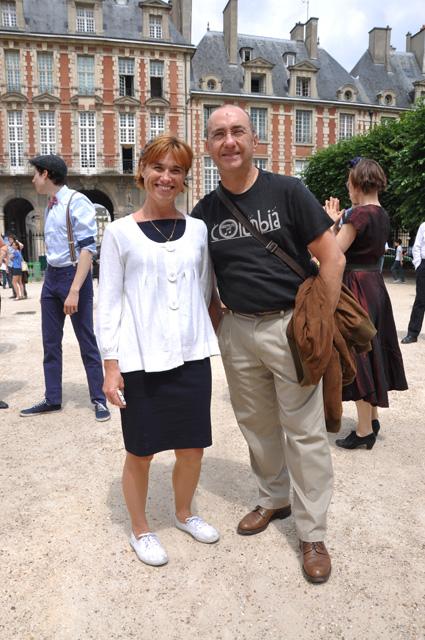 min 2014 06 14 paris 449